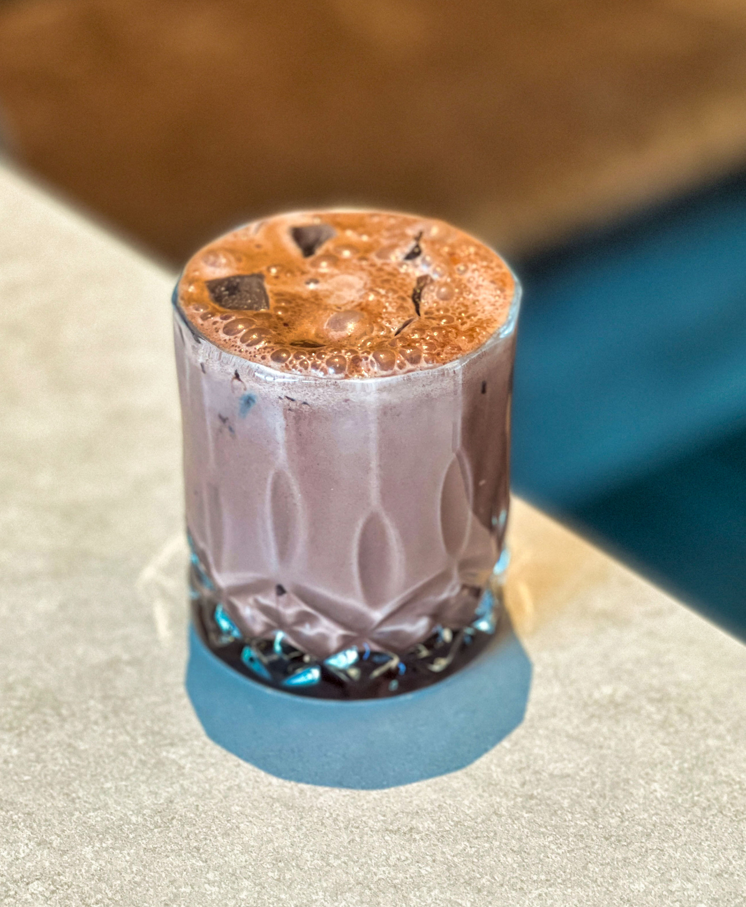 Eat Drink KL Signature Cafe, Kota Damansara